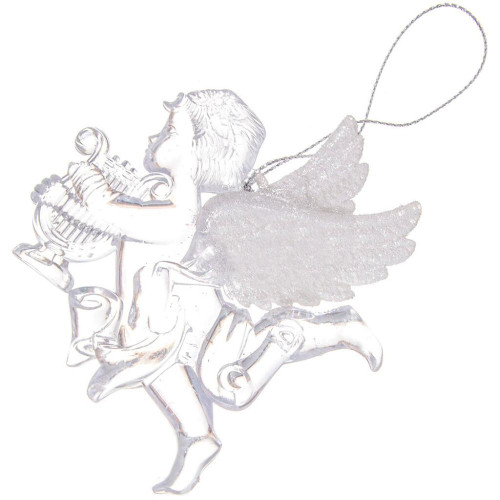 Украшение ёлочное 