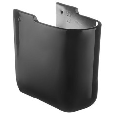 Полупьедестал SANITA LUXE 