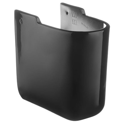 Полупьедестал SANITA LUXE 