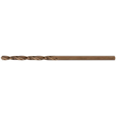 Сверло по мет. FIT HSS  5,9 с кобальтом Профи (33959)