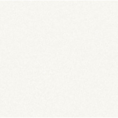 /Обои 8794-13 WallSecret Elite винил на флизелиновой основе 1,06*10 (6)