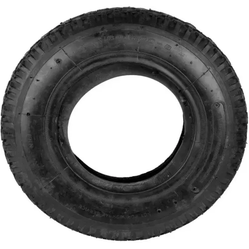 Шина для колеса 4.00-6 (16*3)