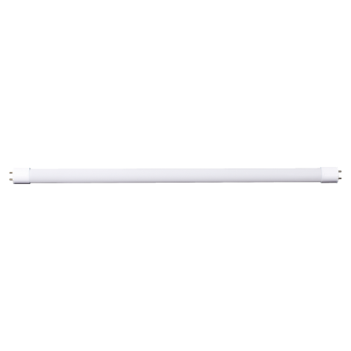 Лампа T8 светодиод.10Вт 600мм 4000К SMARTBUY (1000Lm)