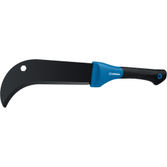 Секач GRINDA PRO-Line BA 500 (20815)