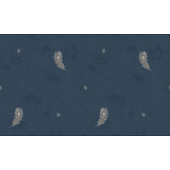 Обои 511521HK ДЕКОРОН винил на флизелиновой основе 1,06*10 (4)