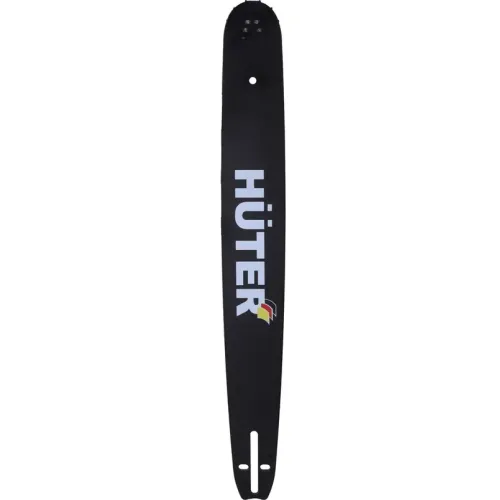 Шина для пилы HUTER CS-181E (18