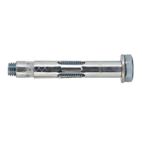 Анкер болт HBM  8*100