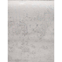 Обои 60667-05 Эрисманн винил на флизелиновой основе 1,06*10 (6)