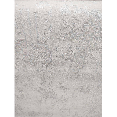 Обои 60667-05 Эрисманн винил на флизелиновой основе 1,06*10 (6)