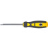 Отвертка FIT комбинированная SL6/Ph2 (56230)