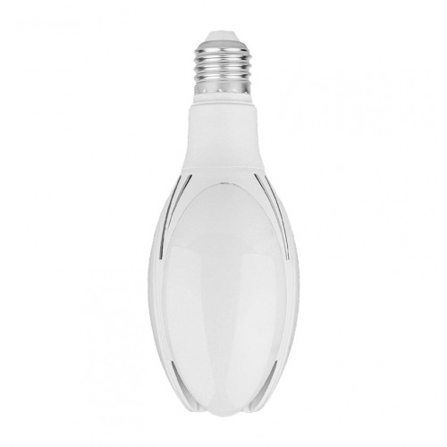 Лампа E27 светодиод.46Вт 6500K Фарлайт (4140lm)