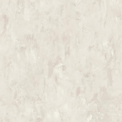 /Обои 68401 Grandecо винил на флизилиновой основе  1,06*10 (6) РАСПРОДАЖА!!