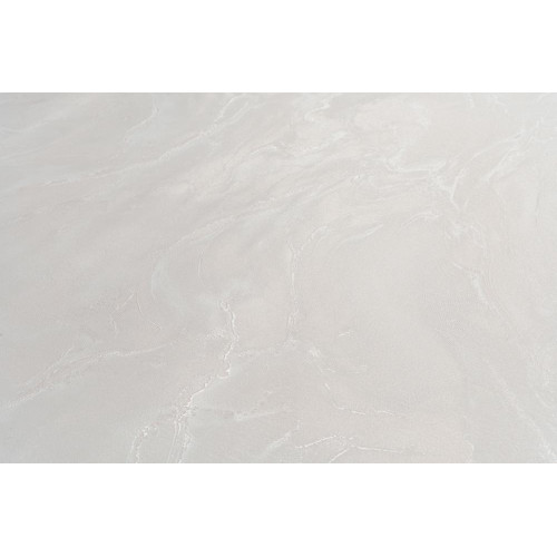 /Обои 11268-02 Артекс Элиза-уни винил на флизелиновой основе 1,06*10 (6) РАСПРОДАЖА!!