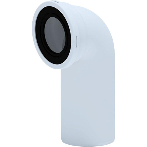 Фановая труба для унитаза АНИПЛАСТ W 9220