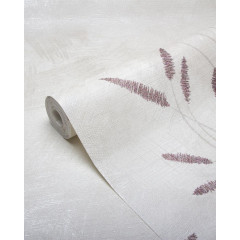 /Обои 285035 Соло винил на флизелиновой основе 1,06*10 (6) РАСПРОДАЖА!!