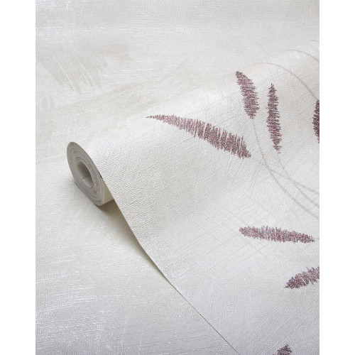 /Обои 285035 Соло винил на флизелиновой основе 1,06*10 (6) РАСПРОДАЖА!!