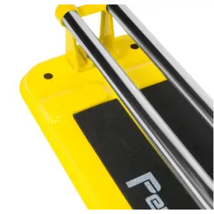 Плиткорез Remocolor 400 мм (46-0-140)