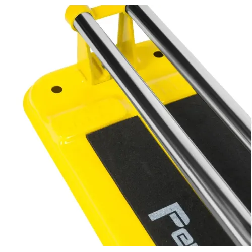 Плиткорез Remocolor 400 мм (46-0-140)