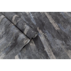 Обои 72572-44 ПАЛИТРА РC винил на флизелиновой основе 1,06*10