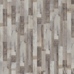 |Ламинат TARKETT ROBINSON Сосна Гималайская 1292х194х8 (2,005 м2 в уп.), 33 класс