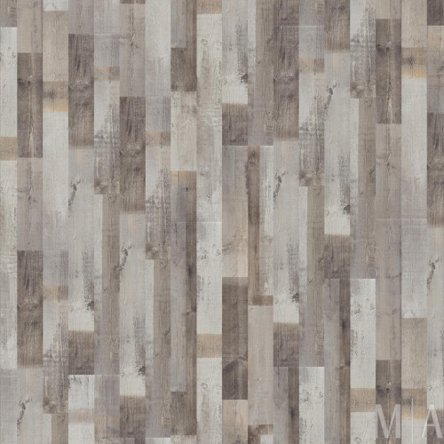 |Ламинат TARKETT ROBINSON Сосна Гималайская 1292х194х8 (2,005 м2 в уп.), 33 класс