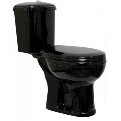 Унитаз-компакт С. ОСКОЛ 