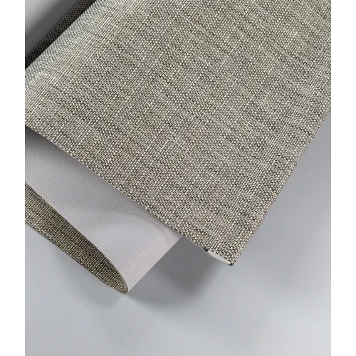 Рулонные жалюзи Блэкаут Вестерн 72,5*175 бетон