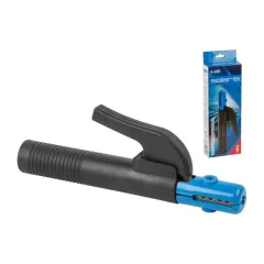 Держатель электродов SOLARIS H-600F