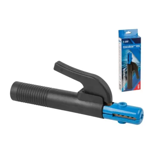 Держатель электродов SOLARIS H-600F