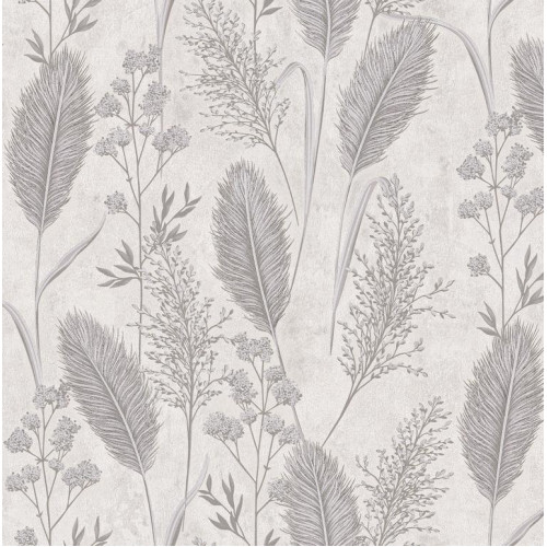 Обои 0457-21 БелВинил Ботаника винил на флизелиновой основе 1,06*10 (6)