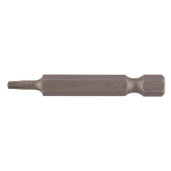Бита TORX T15х50мм GEPARD (GP3518-50)