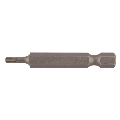 Бита TORX T15х50мм GEPARD (GP3518-50)