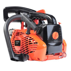 Пила цепная бензо PATRIOT PT 2512 (220104500) (*20)