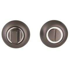 Фиксатор АЛЛЮР АРТ BK-R1 МВN (3142) (16252)