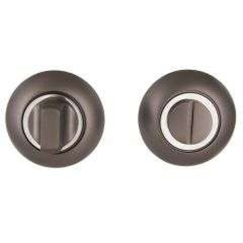 Фиксатор АЛЛЮР АРТ BK-R1 МВN (3142) (16252)