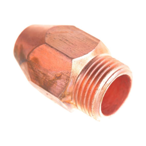 Мундштук к резаку РЕДИУС Р3П/Р2А №1А (П) наружний