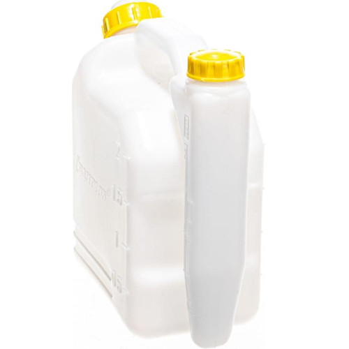 Канистра для приготовления смеси CHAMPION C1011 2л