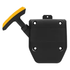 Стартер для триммера DENZEL DT-33,DT-33S,DT-43,DT-43S,DT-52,DT-52S (96397)