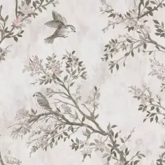 /Обои 80326 Прима Италияна винил на флизелиновой основе 1,06*10 (6)