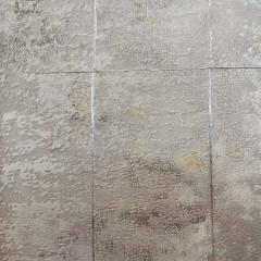 Обои 53-ML361608 Dekoron винил на флизелиновой основе 0,53*10 (9)