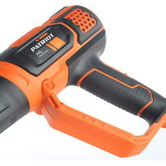 Теплопистолет PATRIOT HG 215 (*15)
