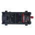 Зарядно-пусковое устройство PATRIOT Expert BCI-150D-Start (*7)