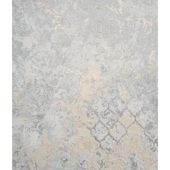 Рулонные жалюзи Афина 61,5*160/175 серый