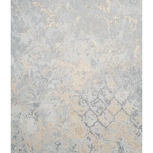 Рулонные жалюзи Афина 61,5*160/175 серый