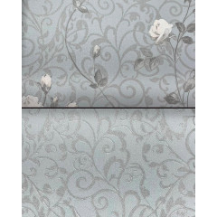 Обои 80602 Прима Италияна винил на флизелиновой основе 1,06*10 (6)