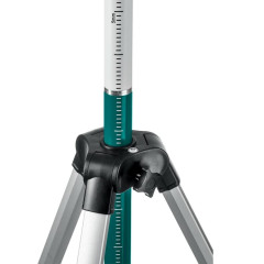 Штатив-штанга телескопическая KRAFTOOL SP 36 (34723)