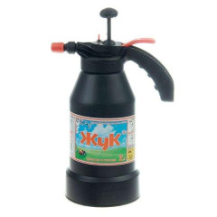 Опрыскиватель Жук 2л ОП-230