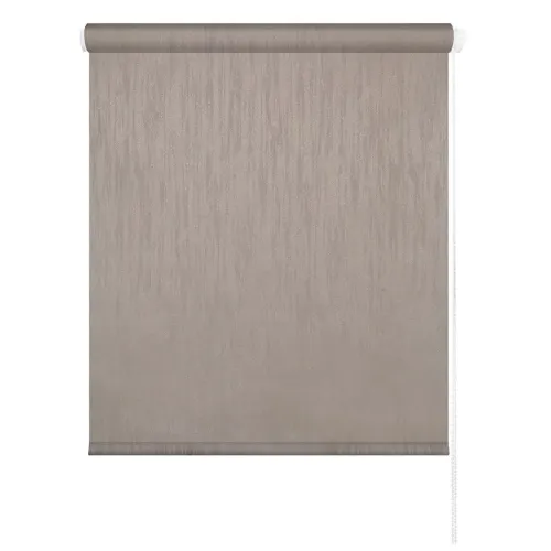 Рулонные жалюзи Сидней 47*175 жемчуг