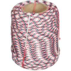 Веревка с сердечником плетенная 12 мм (12В 810, 15с020)