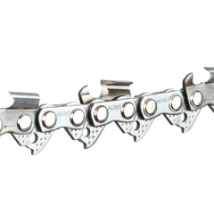 Цепь PATRIOT 0,325-1,3-72 (20BP-72E)